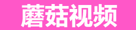 蘑菇短视频平台-热门内容每日更新